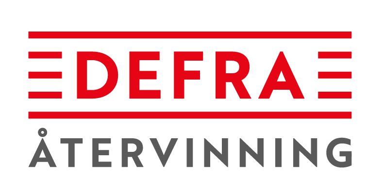 Defra_logotyp_liten